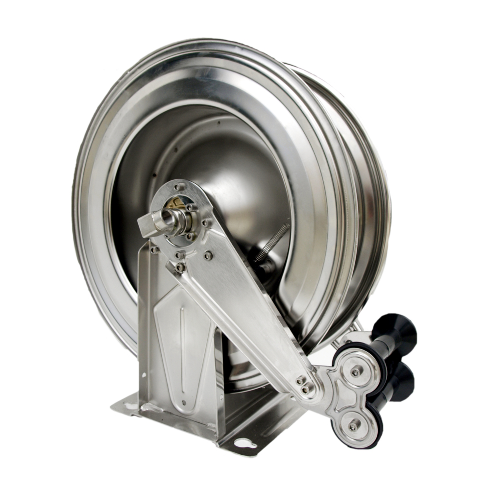 AVVOLGITORE FISSO MP 430 NUDO_02.jpg